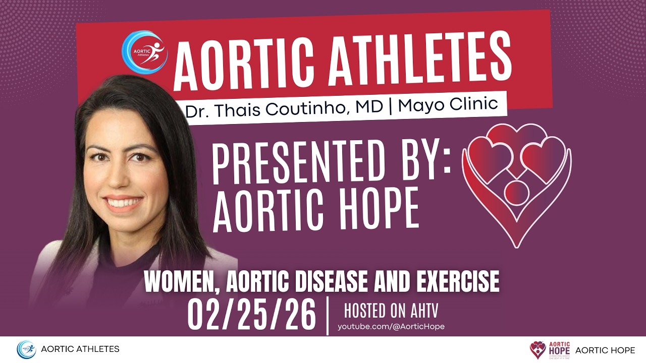 Read more about the article Discussion with Dr. Thais Coutinho