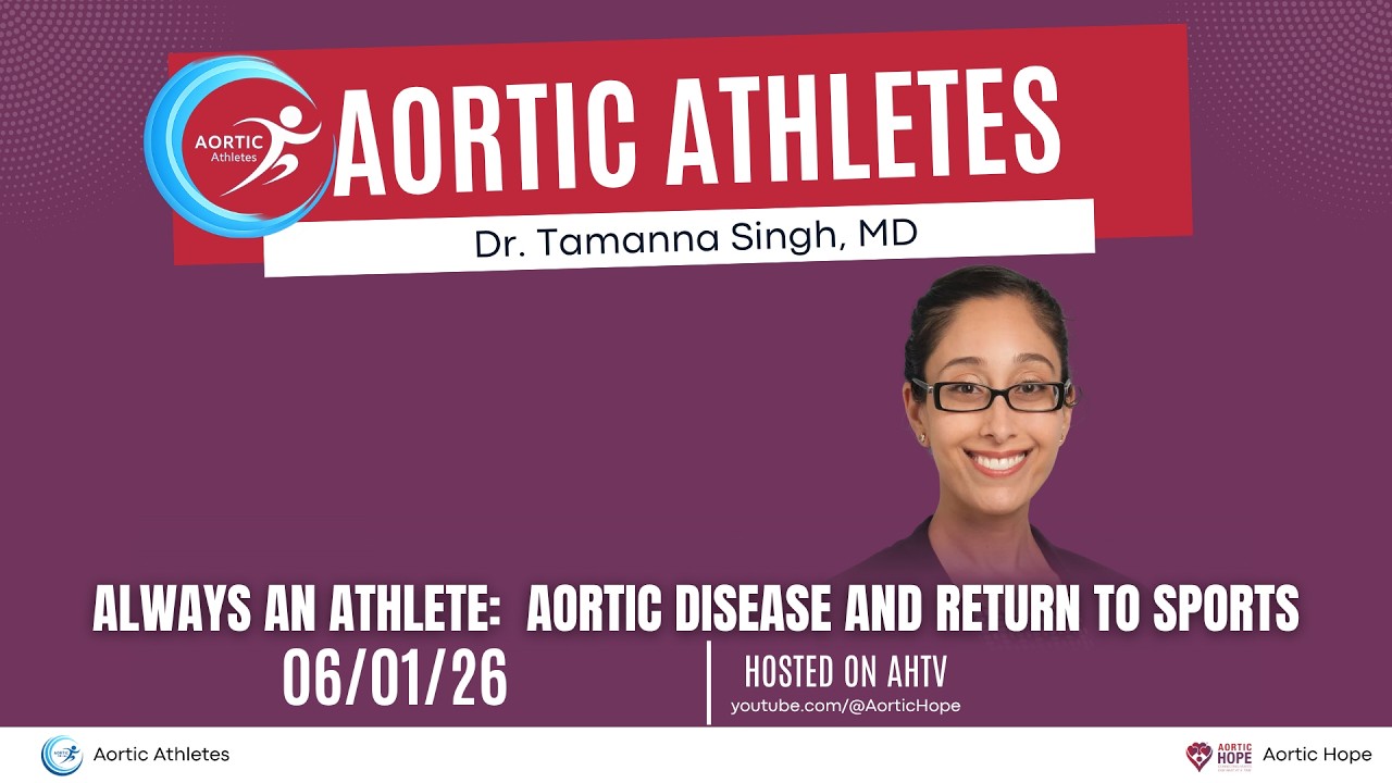 Read more about the article Discussion with Dr. Tamanna Singh